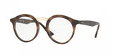 Ray Ban 7110 Eyeglasses