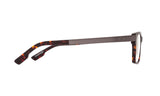 846000 - Dark Tort/gunmetal