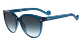 Liu Jo LJ636S Sunglasses