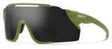 Smith AttackMagMtb Sunglasses