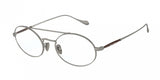 Giorgio Armani 5102 Eyeglasses