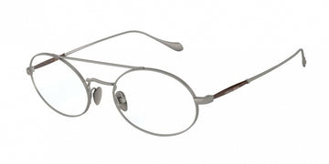 Giorgio Armani 5102 Eyeglasses