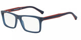 Emporio Armani 3002 Eyeglasses