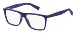 Marc By Marc Jacobs 649 Eyeglasses
