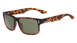 Dragon DR512S LL COUNT Sunglasses