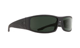 SpyOptic 670195 Sunglasses