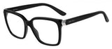 Jimmy Choo Jc227 Eyeglasses