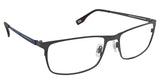 Evatik E9174 Eyeglasses