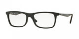 Ray Ban 7062 Eyeglasses