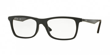 Ray Ban 7062F Eyeglasses