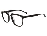 Club Level CLD9277 Eyeglasses