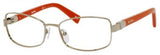 Max Mara 1197 Eyeglasses