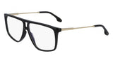 Victoria Beckham VB2611 Eyeglasses