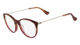 Calvin Klein 5928 Eyeglasses