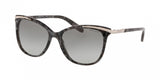 Ralph 5203 Sunglasses