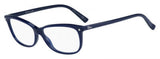 Dior Cd3271 Eyeglasses