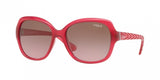 Vogue 2871S Sunglasses