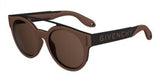 Givenchy Gv7017 Sunglasses