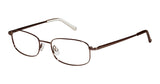Genesis 2035 Eyeglasses