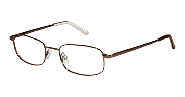 Genesis 2035 Eyeglasses