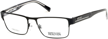 Kenneth Cole Reaction 0784 Eyeglasses