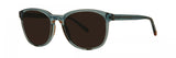 Original Penguin THE DONNELLY Sunglasses