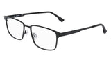 Flexon FLX1000 MAG SET Eyeglasses