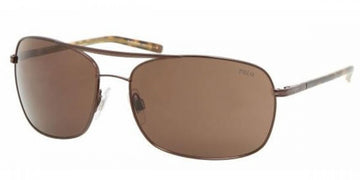 Polo 0PH3050 Sunglasses