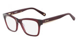 Nine West NW5124 Eyeglasses