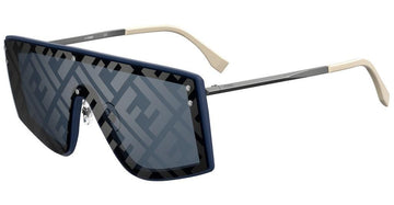 Fendi M0076 Sunglasses