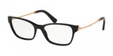 Bvlgari 4159B Eyeglasses