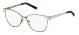 Max Mara 1255 Eyeglasses