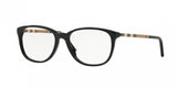 Burberry 2112 Eyeglasses