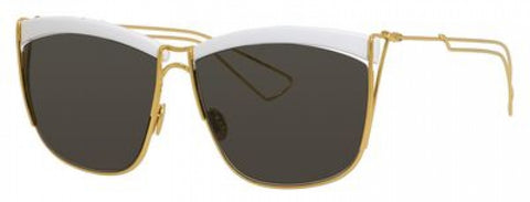 Dior Diorsoelectric Sunglasses