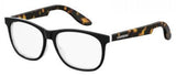 Carrera Carrerino 51 Eyeglasses