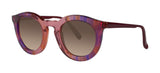 Vera Wang NOLITA Sunglasses