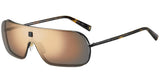 Givenchy 7168 Sunglasses