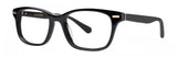 Zac Posen ESTEBAN Eyeglasses