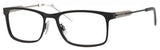 Boss Orange Bo0231 Eyeglasses