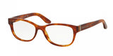 Ralph Lauren 6138 Eyeglasses