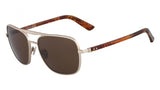 Calvin Klein 7380S Sunglasses