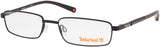 Timberland 1031 Eyeglasses