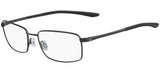 Nike NIKE 4283 Eyeglasses