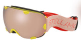 Stella McCartney Stella Kids SK0030S Sunglasses