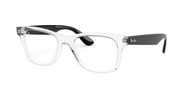 Ray Ban 4640VF Eyeglasses
