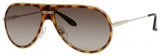 Carrera 89 Sunglasses