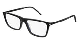 Saint Laurent Classic SL 344 Eyeglasses