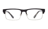 00110 - Black/tort