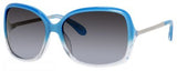 Marc By Marc Jacobs 425 Sunglasses