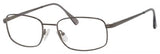 Elasta 7104 Eyeglasses